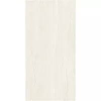 Gạch Monalisa FDS101032M 600x1200