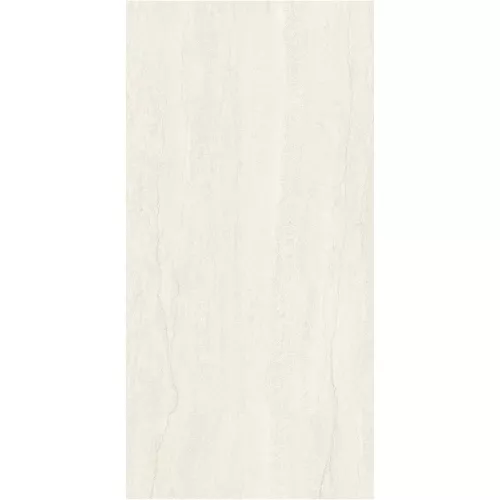 Gạch Monalisa FDS101032M 600x1200