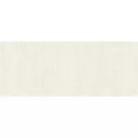 Gạch Monalisa FDS101032M 600x1200