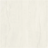 Gạch Monalisa FDS101032M 600x600