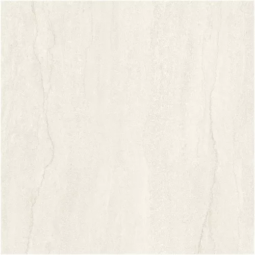 Gạch Monalisa FDS101032M 600x600