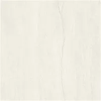 Gạch Monalisa FDS101032M 600x600