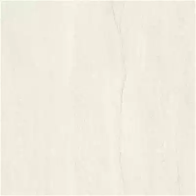 Gạch Monalisa FDS101032M 600x600