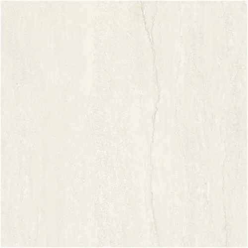 Gạch Monalisa FDS101032M 600x600