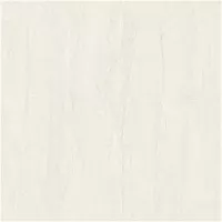 Gạch Monalisa FDS101032M 600x600