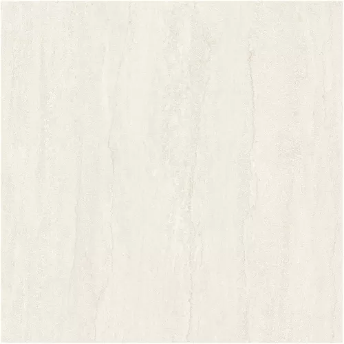 Gạch Monalisa FDS101032M 600x600