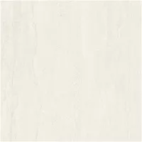 Gạch Monalisa FDS101032M 600x600