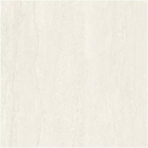 Gạch Monalisa FDS101032M 600x600