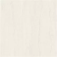Gạch Monalisa FDS101032M 600x600