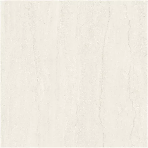 Gạch Monalisa FDS101032M 600x600