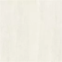 Gạch Monalisa FDS101032M 600x600