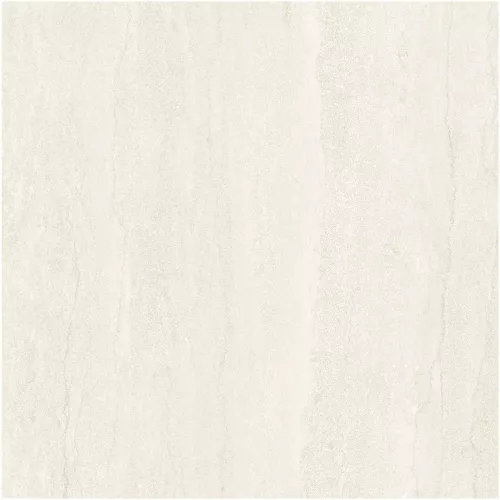 Gạch Monalisa FDS101032M 600x600