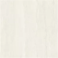 Gạch Monalisa FDS101032M 600x600