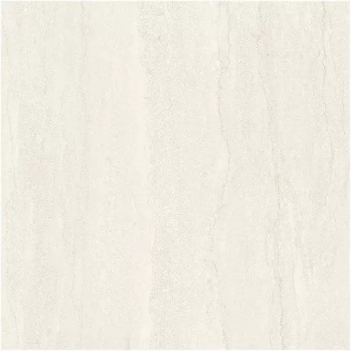 Gạch Monalisa FDS101032M 600x600