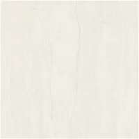 Gạch Monalisa FDS101032M 600x600