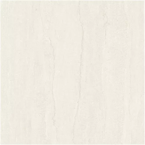 Gạch Monalisa FDS101032M 600x600