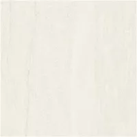 Gạch Monalisa FDS101032M 600x600
