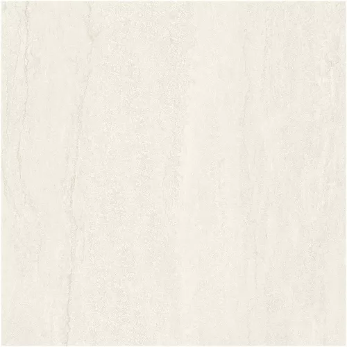Gạch Monalisa FDS101032M 600x600