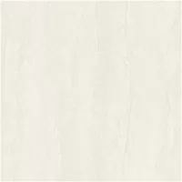 Gạch Monalisa FDS101032M 600x600