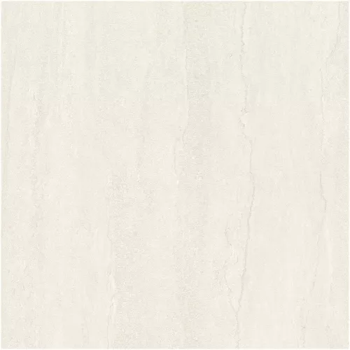 Gạch Monalisa FDS101032M 600x600