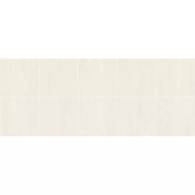 Gạch Monalisa FDS101032M 600x600