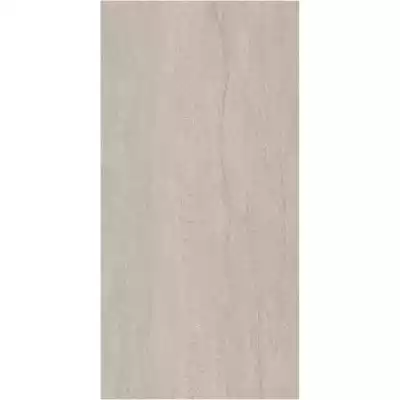 Gạch Monalisa FDS101033M 600x1200