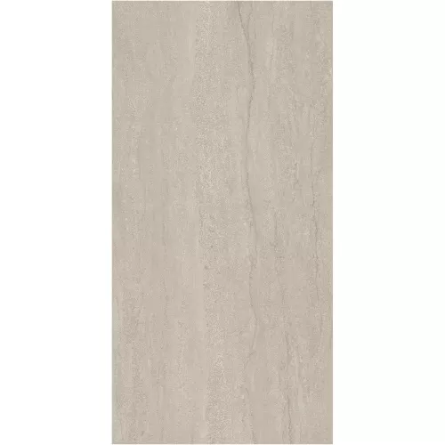 Gạch Monalisa FDS101033M 600x1200