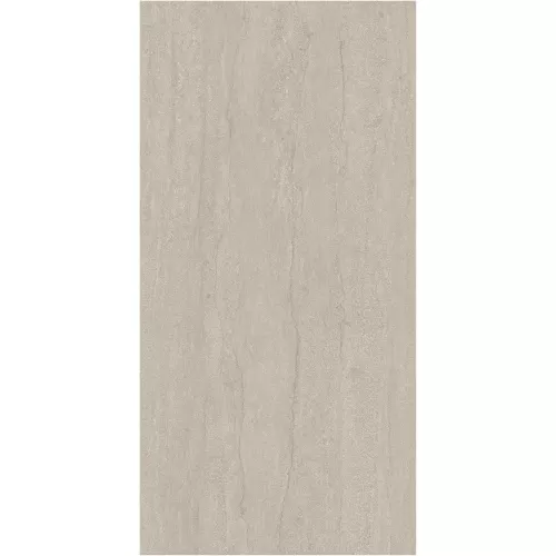 Gạch Monalisa FDS101033M 600x1200