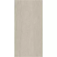 Gạch Monalisa FDS101033M 600x1200