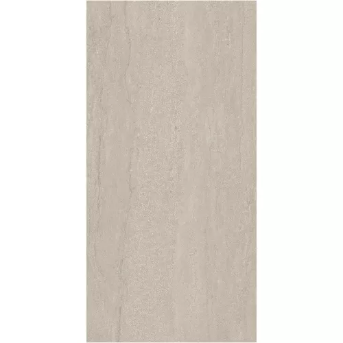 Gạch Monalisa FDS101033M 600x1200