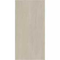 Gạch Monalisa FDS101033M 600x1200