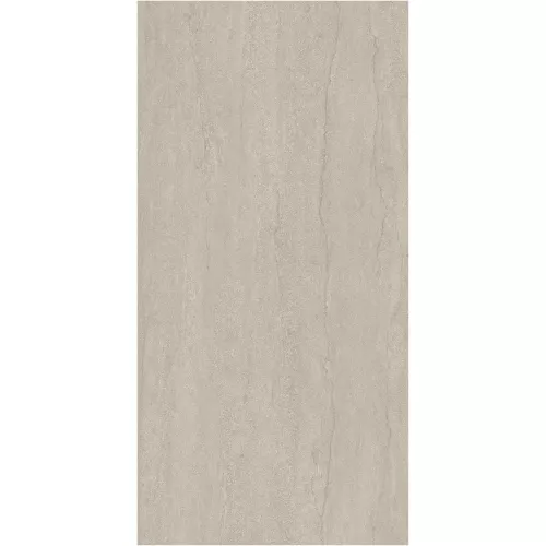 Gạch Monalisa FDS101033M 600x1200