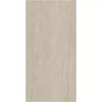 Gạch Monalisa FDS101033M 600x1200