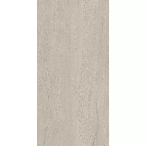 Gạch Monalisa FDS101033M 600x1200