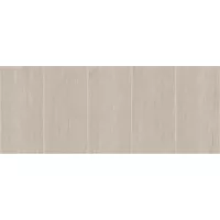 Gạch Monalisa FDS101033M 600x1200