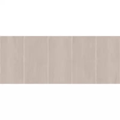 Gạch Monalisa FDS101033M 600x1200