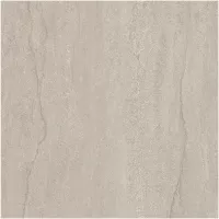 Gạch Monalisa FDS101033M 600x600