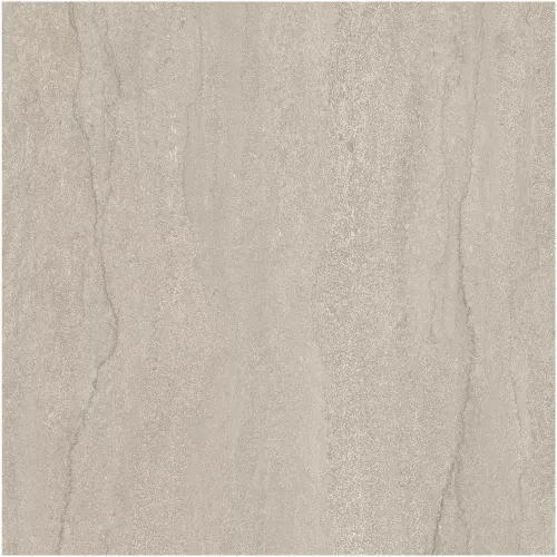 Gạch Monalisa FDS101033M 600x600