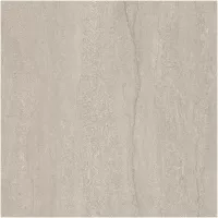 Gạch Monalisa FDS101033M 600x600