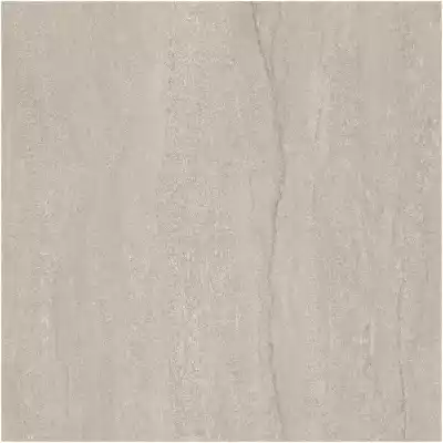 Gạch Monalisa FDS101033M 600x600