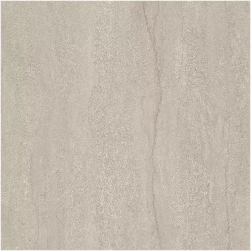 Gạch Monalisa FDS101033M 600x600