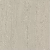 Gạch Monalisa FDS101033M 600x600