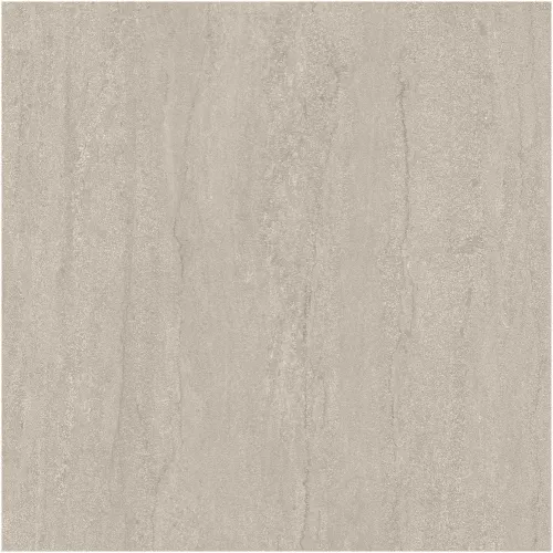 Gạch Monalisa FDS101033M 600x600