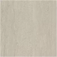 Gạch Monalisa FDS101033M 600x600