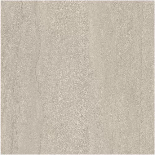 Gạch Monalisa FDS101033M 600x600