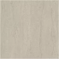 Gạch Monalisa FDS101033M 600x600