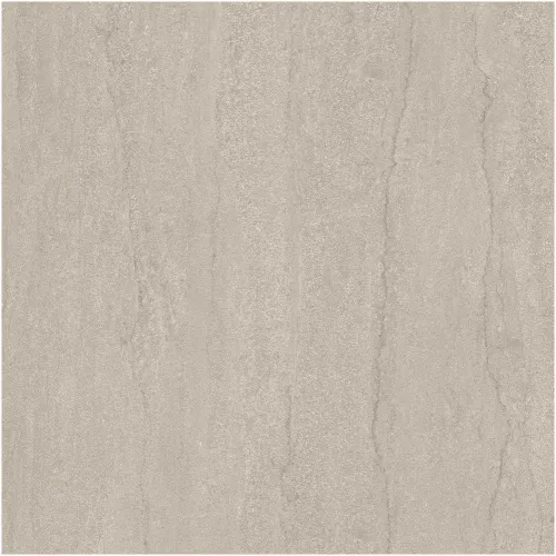 Gạch Monalisa FDS101033M 600x600