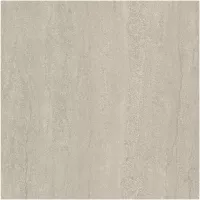 Gạch Monalisa FDS101033M 600x600