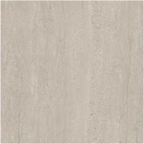 Gạch Monalisa FDS101033M 600x600