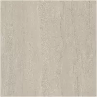 Gạch Monalisa FDS101033M 600x600